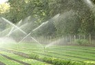 Warraklandscaping-water-management-and-drainage-17.jpg; ?>