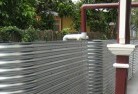 Warraklandscaping-water-management-and-drainage-5.jpg; ?>