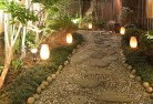 Warrakoriental-japanese-and-zen-gardens-12.jpg; ?>
