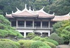 Warrakoriental-japanese-and-zen-gardens-2.jpg; ?>