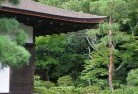 Warrakoriental-japanese-and-zen-gardens-3.jpg; ?>