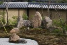 Warrakoriental-japanese-and-zen-gardens-6.jpg; ?>