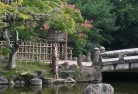 Warrakoriental-japanese-and-zen-gardens-7.jpg; ?>