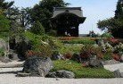 Warrakoriental-japanese-and-zen-gardens-8.jpg; ?>
